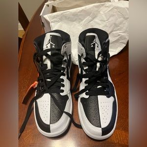 Brand new women’s air Jordan